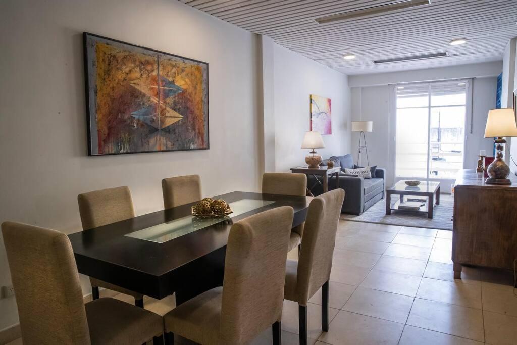 Loft De Buenos Aires Apartment, Buenos Aires